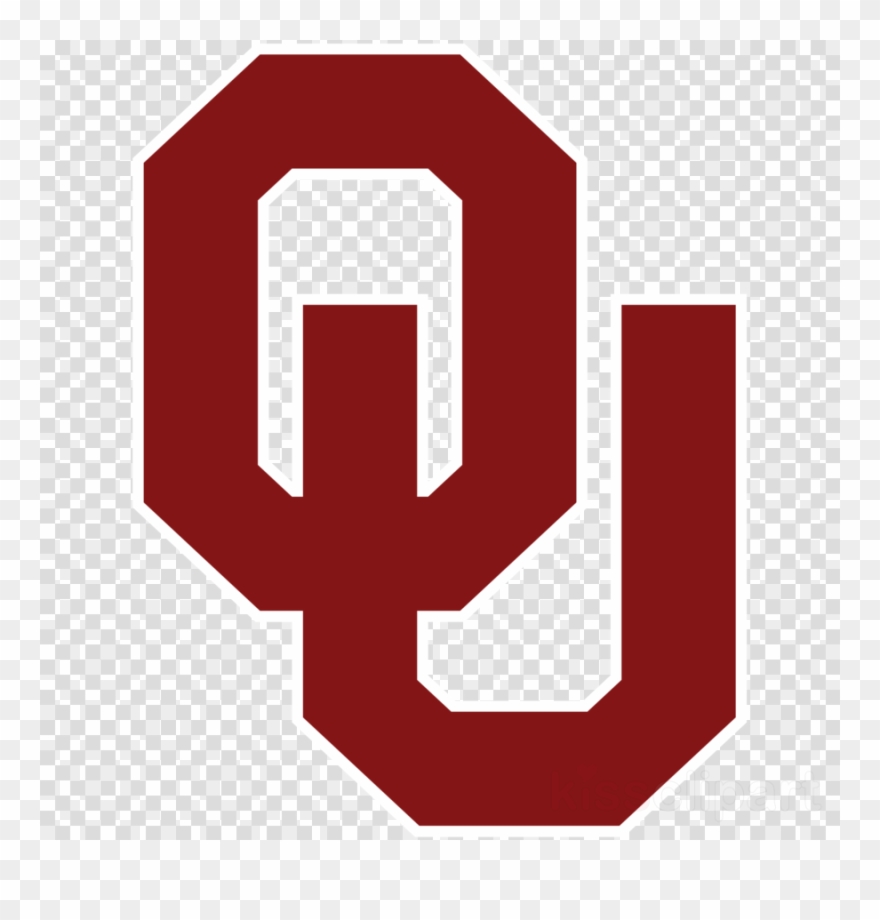Transparent Png Cool Clipart University Of Oklahoma - Png Record Vinyl Hd