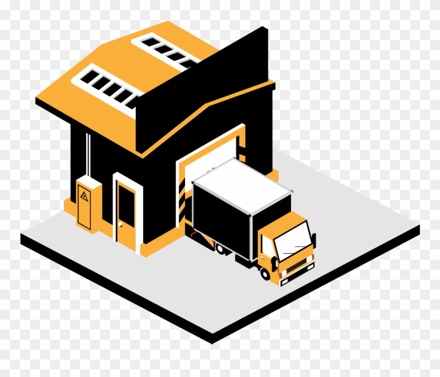 Abf Web-600 - Car Clipart