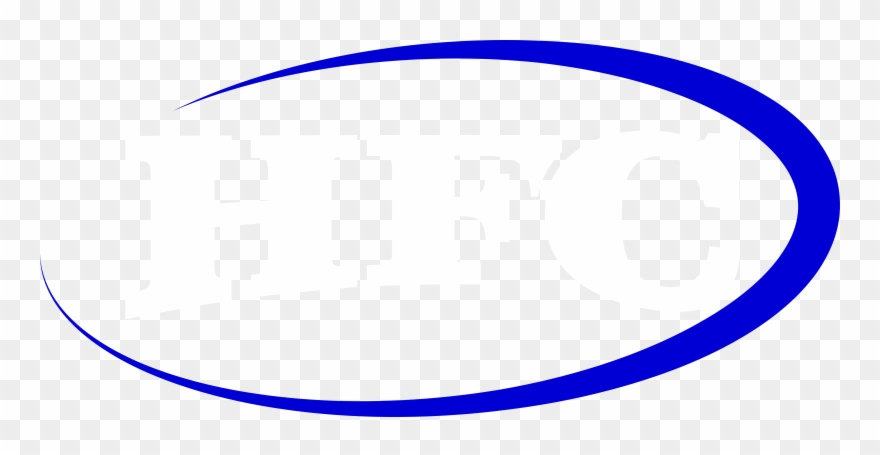 With Hfc Transport - Circle Clipart