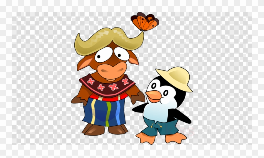 Free Software Clipart Free Software Computer Software - Free Software - Png Download