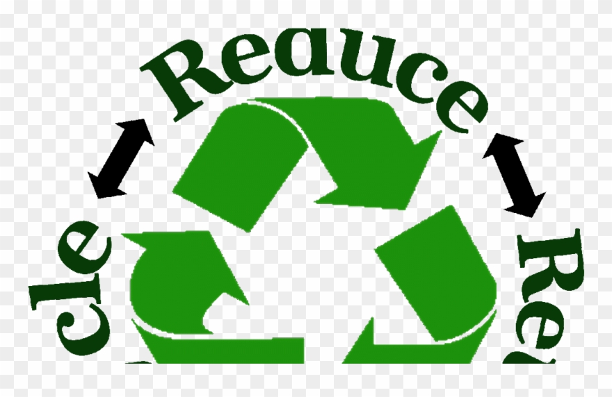 Uwcsea Dover - Recycle To Save Planet Clipart