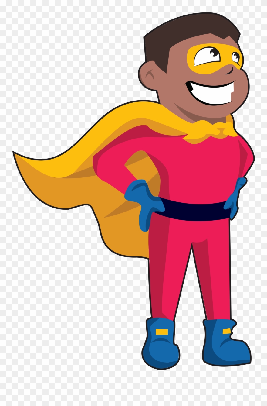 Windsor Children's Fun Center Packages - Cartoon Clipart