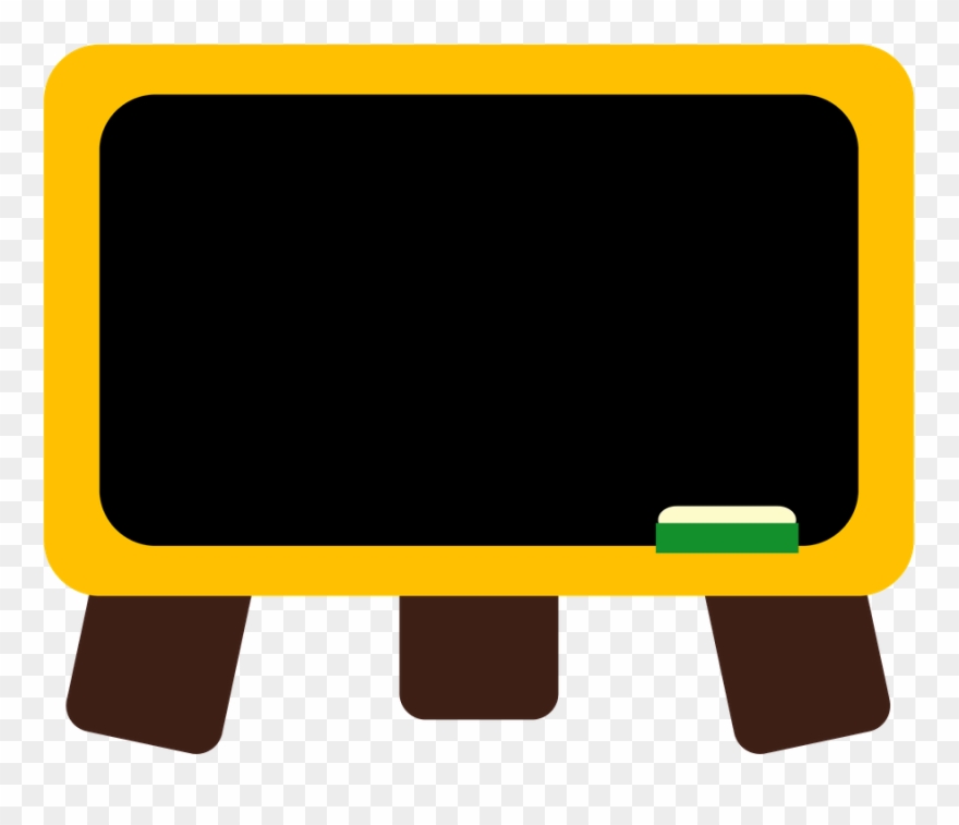 Minus Children Crafts, Crafts For Kids, Pet Accessories, Clipart