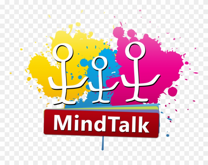 Kontakt - Portable Network Graphics Clipart