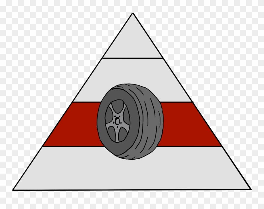 Race Cars Transparent Drive A Ferrari Race Car Dream - Circle Clipart