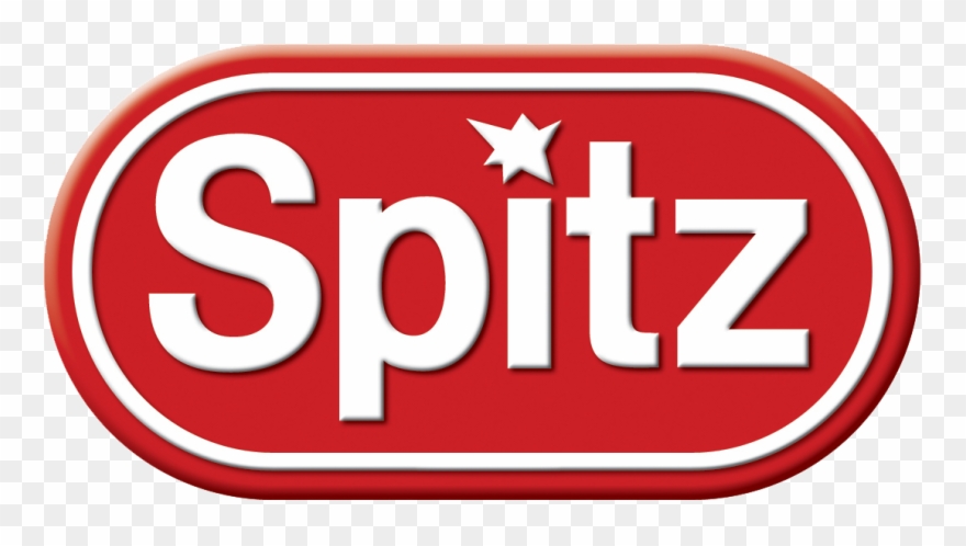 Spitz Brennmeister Williams Birne Edelbrand 0,5 L - Lask Linz Jersey Clipart