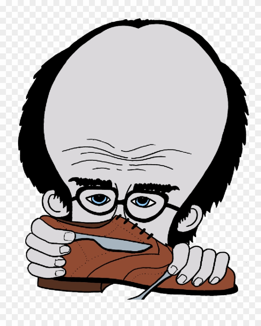 1136355 1 Shoe Cake Comedy Comedy At The Chapel Launch - Comedy Club Clipart