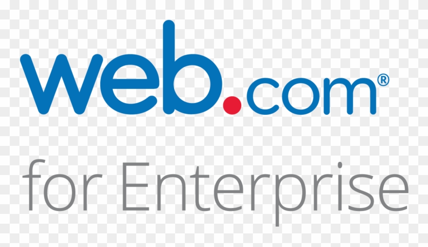 Sponsors - Web.com Tour Clipart