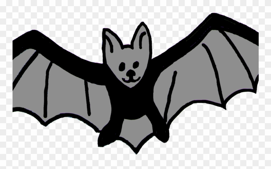 Free Activity Bats In The Barns Clipart