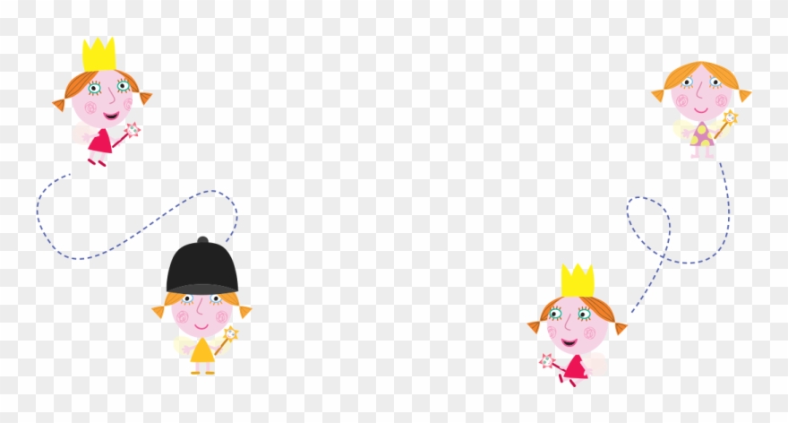 Daisy And Poppy Clipart