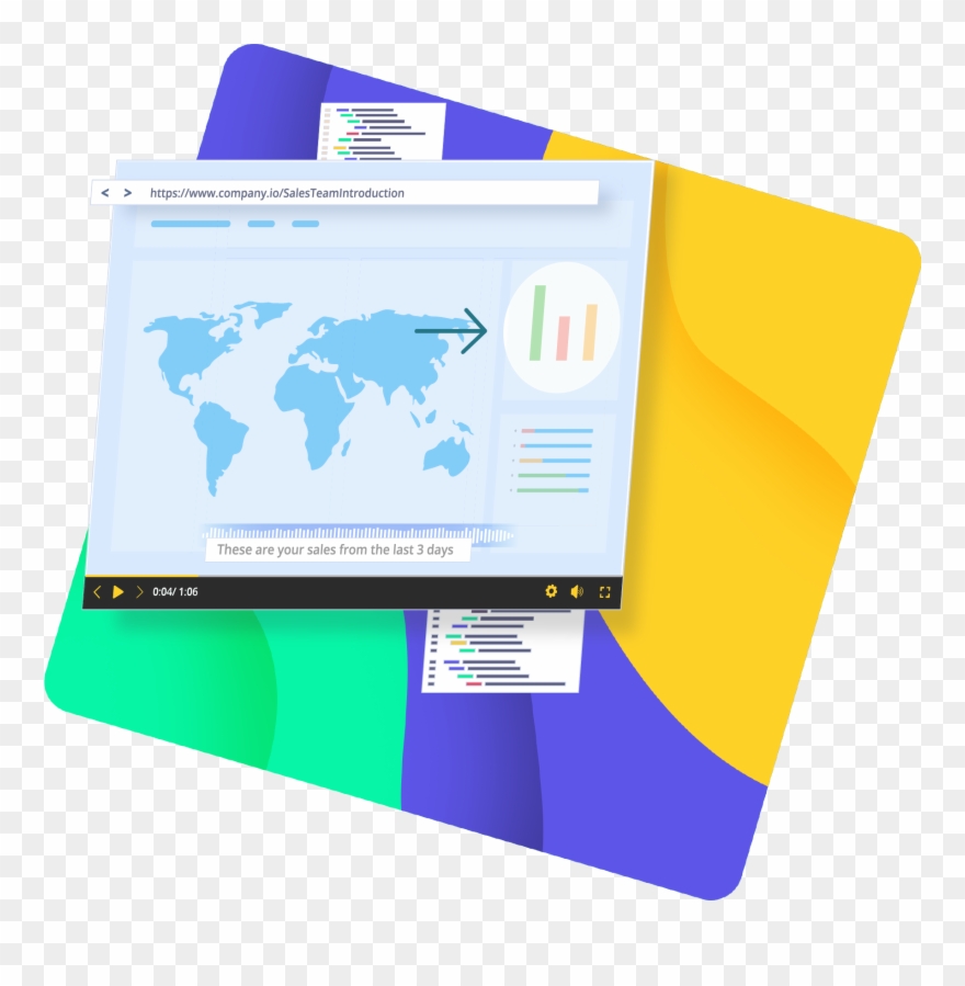 Trusted By - - Cork World Map Clipart