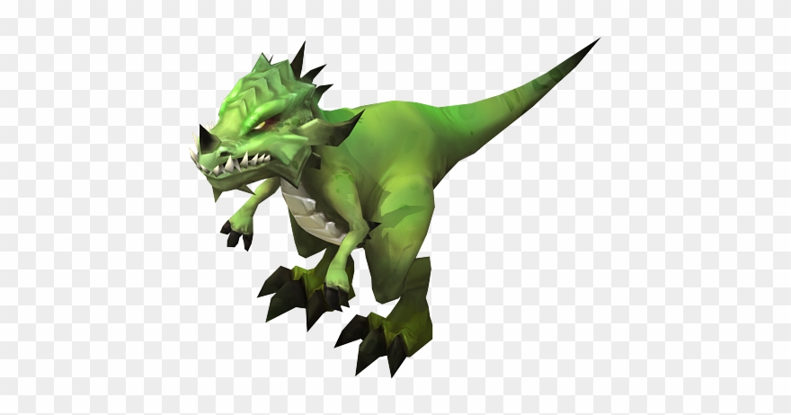 Latestcb=20141220060559 - Dinosaur Clipart