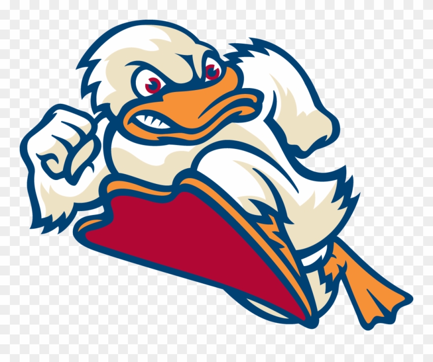 Png Hi-rez - Stevens Institute Of Technology Athletics Logo Clipart