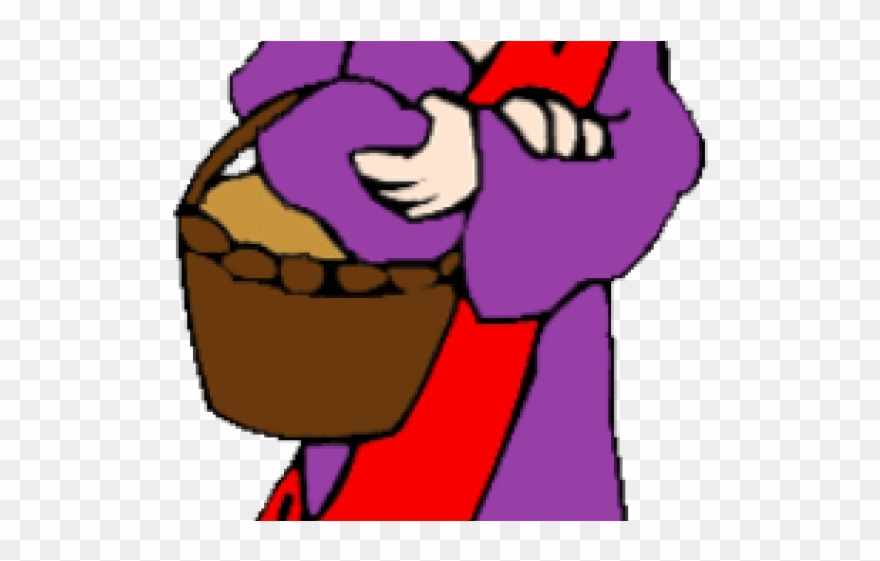 Julius Caesar Clipart Rose - Png Download