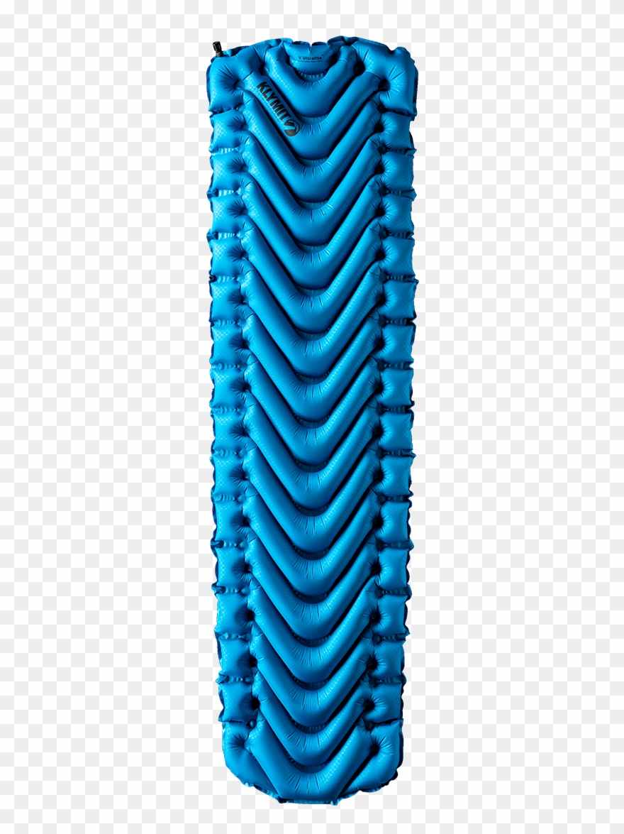 V Ultralite Sl - Klymit Static V Clipart