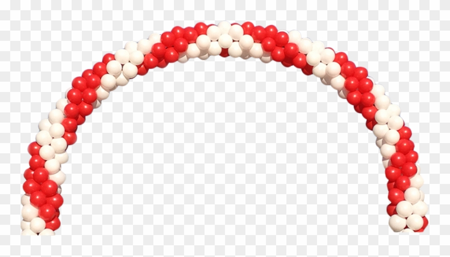 Balloon Png Transparent Images Free Transparent Png - Balloon Clipart