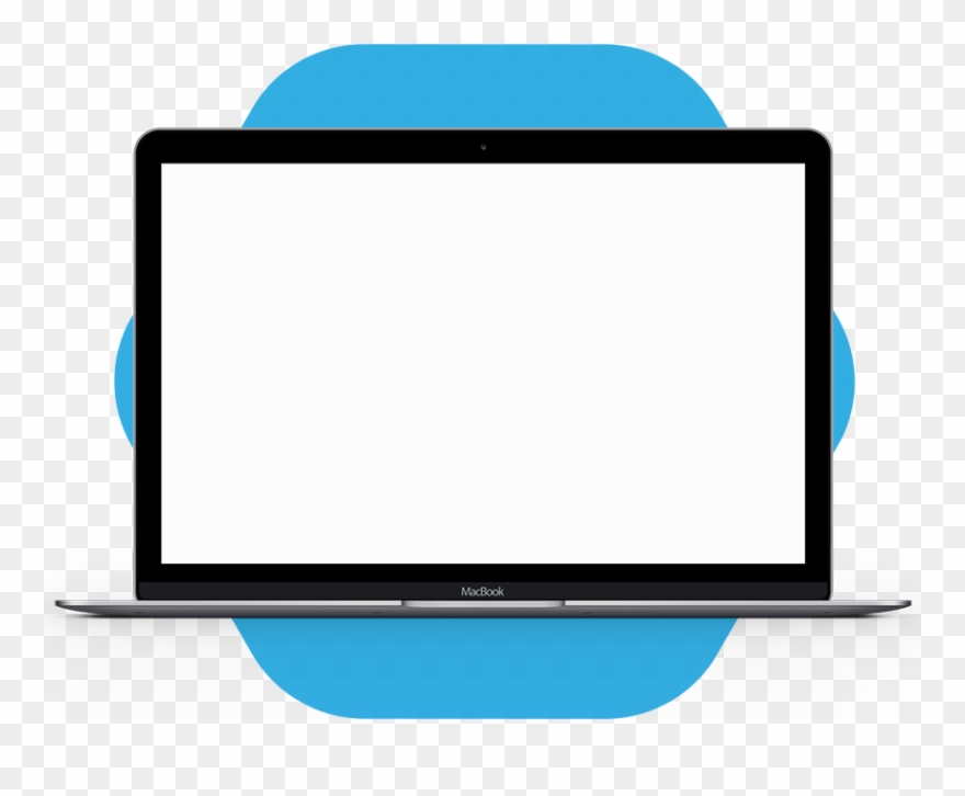 Mock Up Essay, Essay Writing Service - Wallpaper Clipart