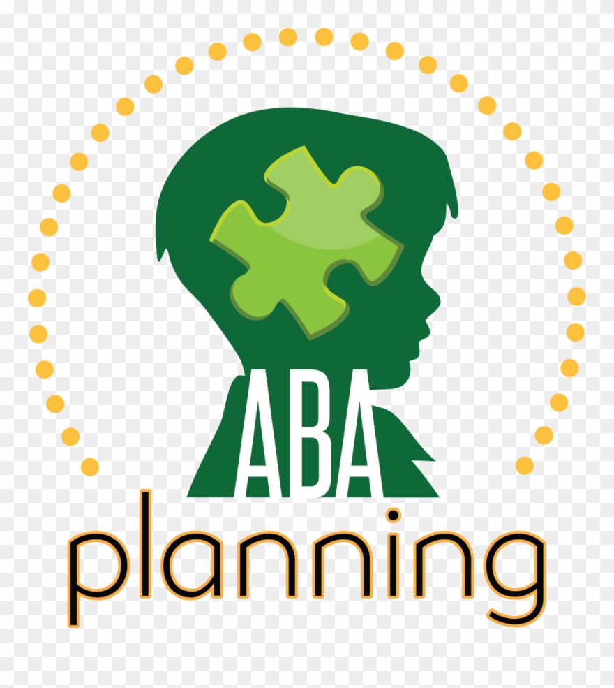 Essay Writing Service Of September - Golden Round Hd Png Clipart