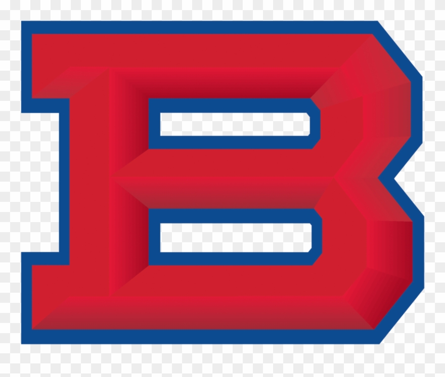 Bartlett City Board Of Education Business Meeting - Bartlett City Schools Clipart