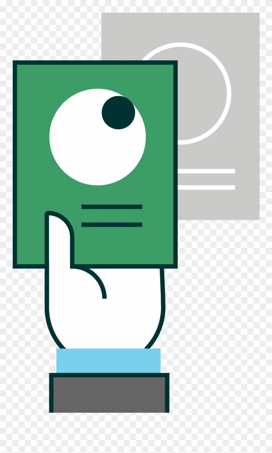 To Provide A Training Meeting That Is Easier To Understand Clipart