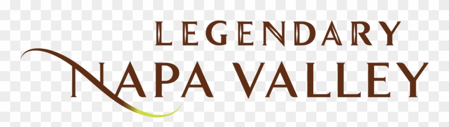 Pym Live Events Are Produced By Plan Your Meetings - Napa Valley Clipart