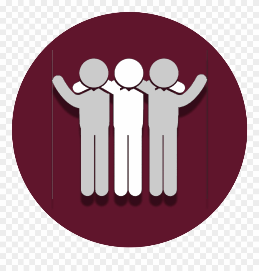 Insurance For Non-profits Clipart