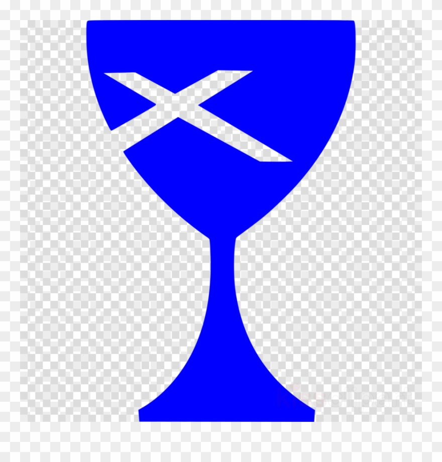 First Christian Church Clipart First Christian Church - Bolas De Billar Fondo Transparente - Png Download