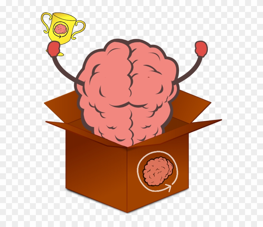 We Provide All Of The Training And Resources That You - Illustration Clipart