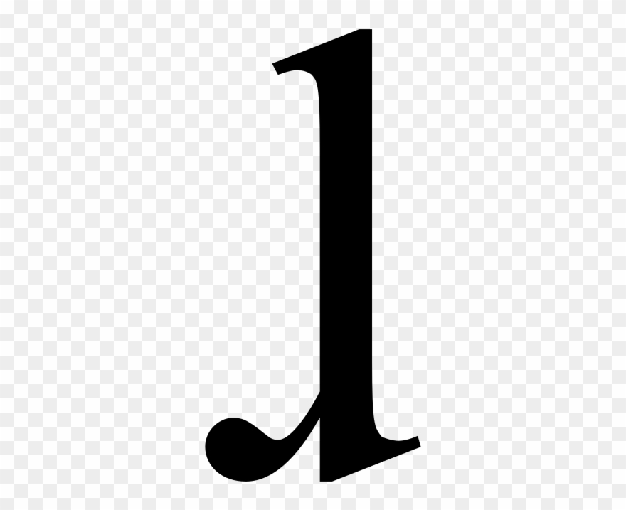 Retroflex Lateral Flap Clipart