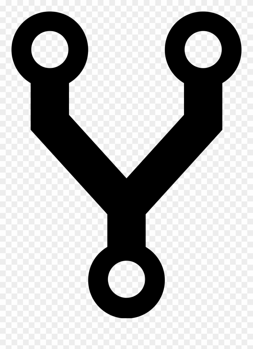 Open - Repo Symbol Clipart