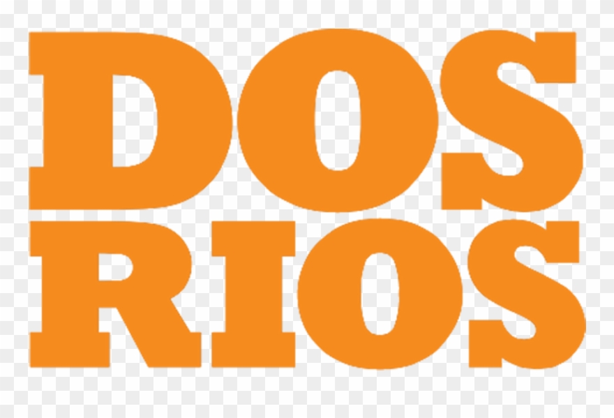 Drink Vermont Beer Local 802 Round Ornament Clipart