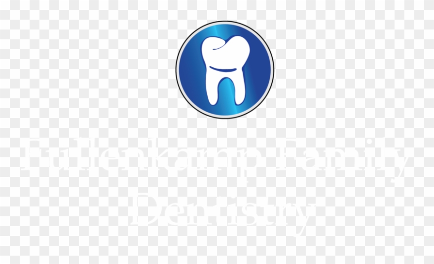 Teeth Whitening Clipart