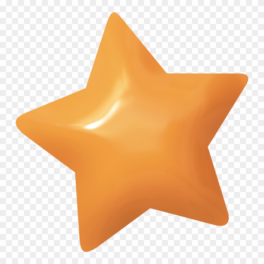 Stars ‿✿⁀°••○ - Birthday Clipart