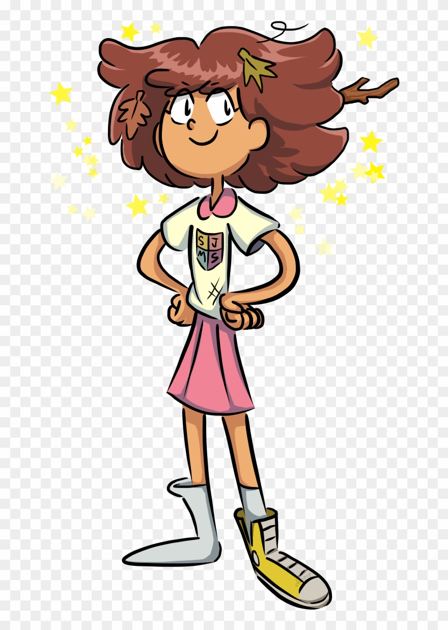 1 Reply 5 Retweets 64 Likes - Cartoon Clipart