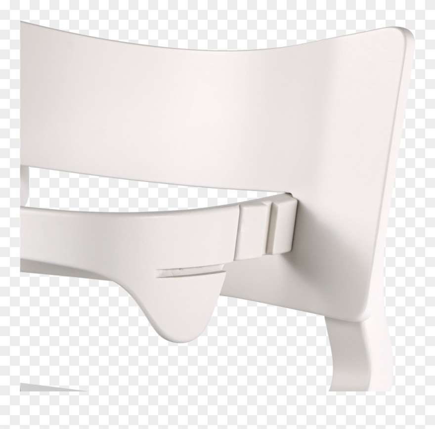 19 - Table Clipart