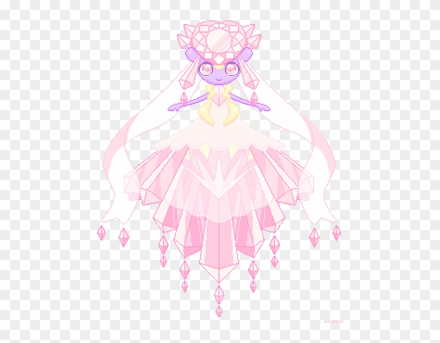 Cute Pokemon Gif Tumblr Reblog Transparent Mega - Cute Transparent Pokemon Doodles Clipart