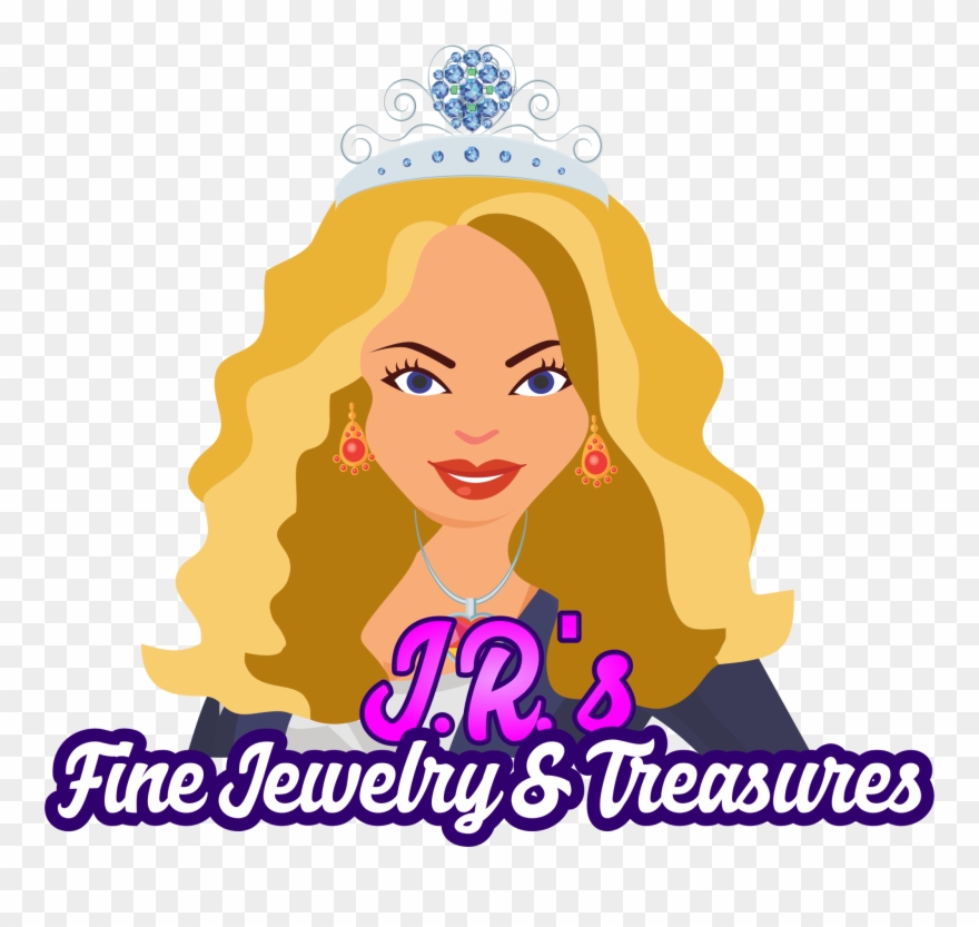 Handmade Vintage Estate Double Sided Quilt Pink Rose Clipart