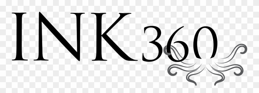 Intercontinental Phu Quoc Long Beach Resort's Website - Bank Of Madison Ga Clipart