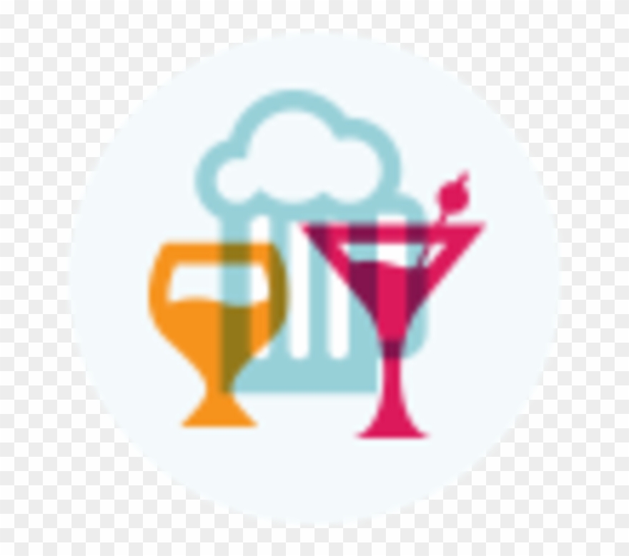 Categories Tenaciousb83 Like - Emblem Clipart