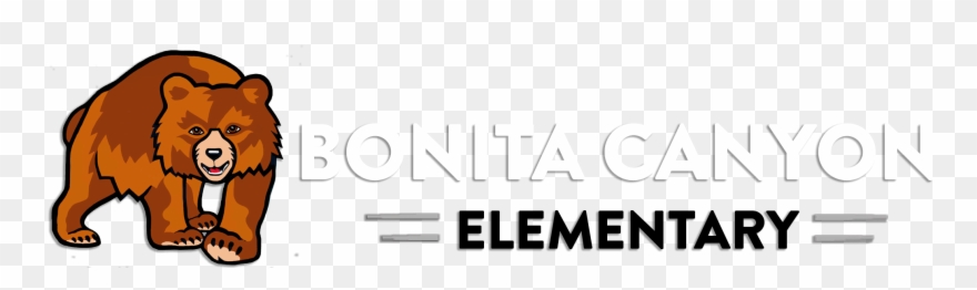 Home Home - Spring Break Kick-off Clipart