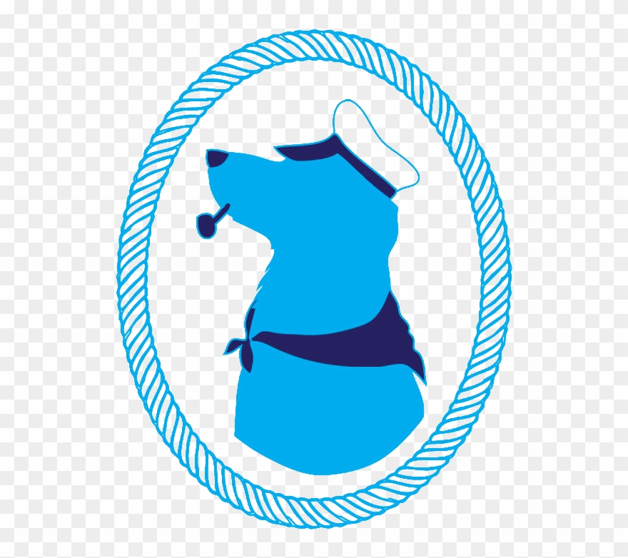 Illustration & Design - Sc Beira Mar Logo Clipart