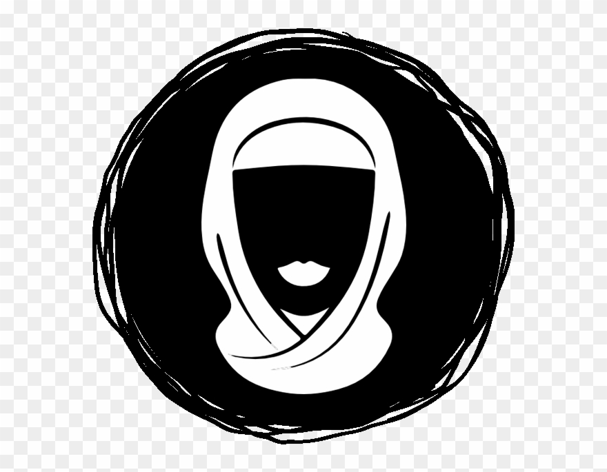 Muslim Women Face Particular Challenges In Keeping - Gentleman Png Clipart