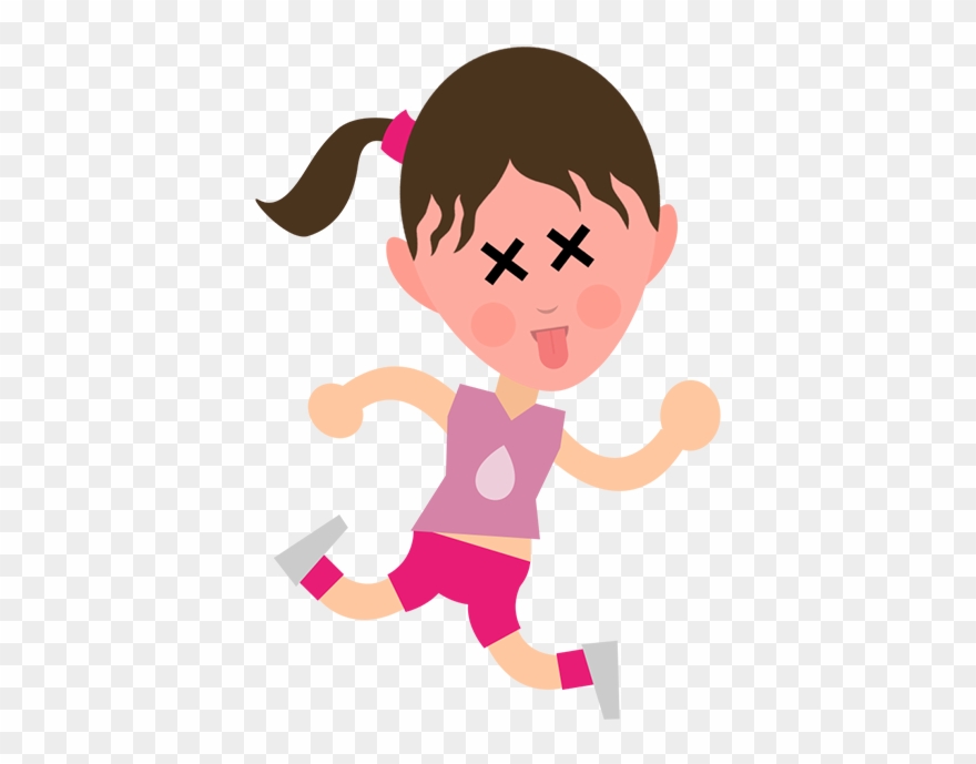 Kayla Itsines Fitness Messages Sticker-3 Clipart