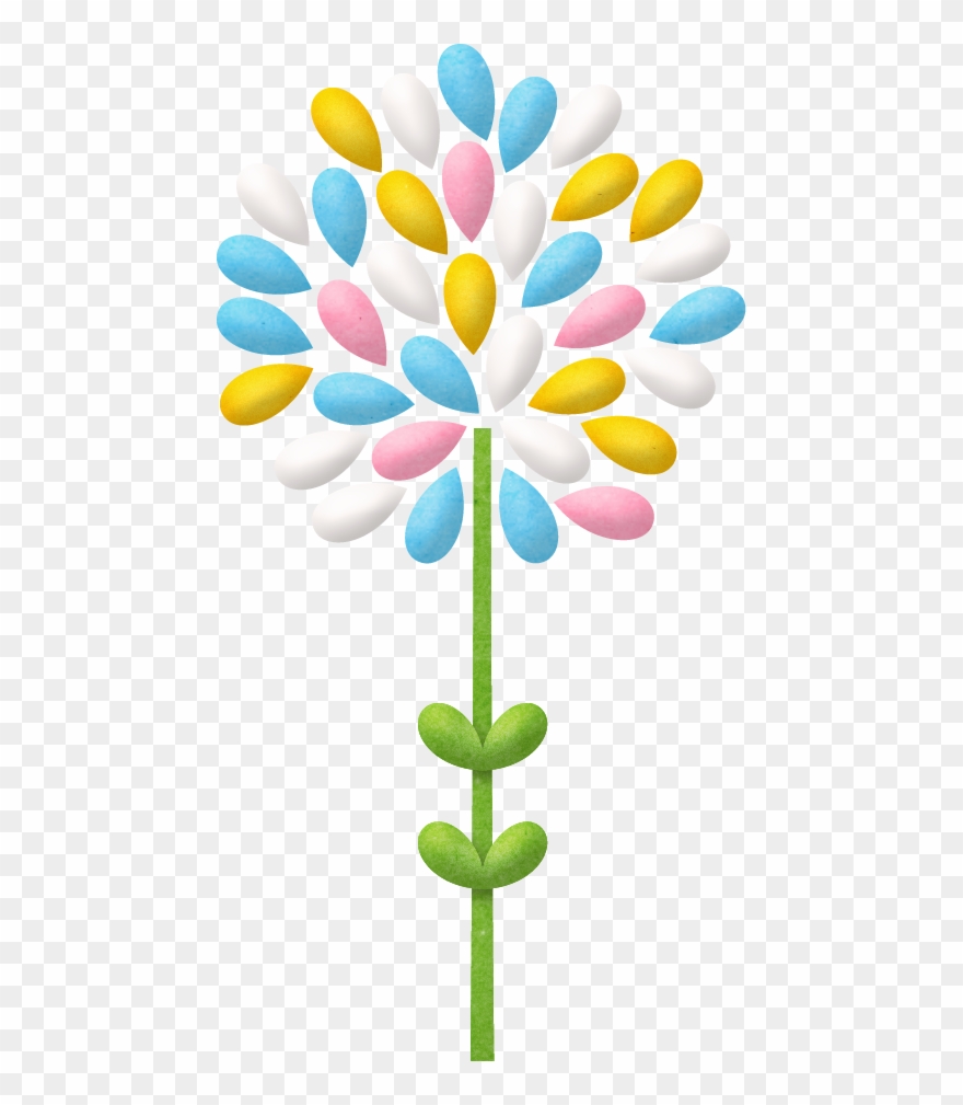 Ch - B *✿* - Balloon Clipart