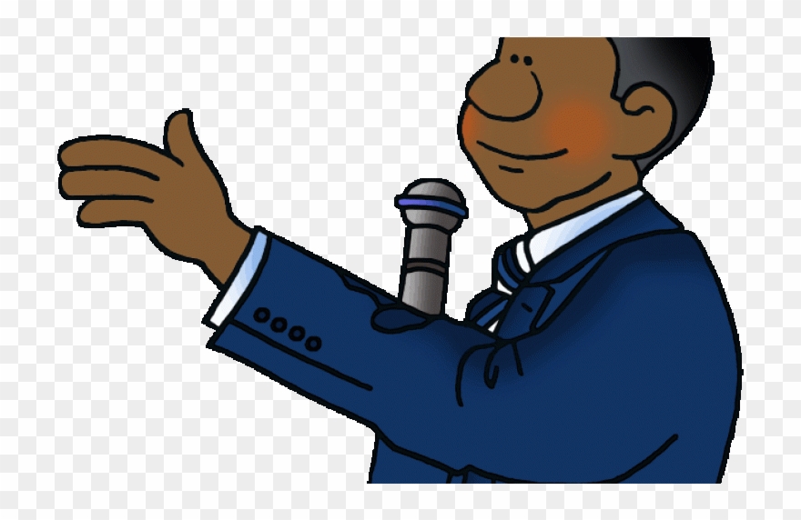 Painting Clipart Famous Painting, Painting Famous Painting - Clip Art Famous People - Png Download