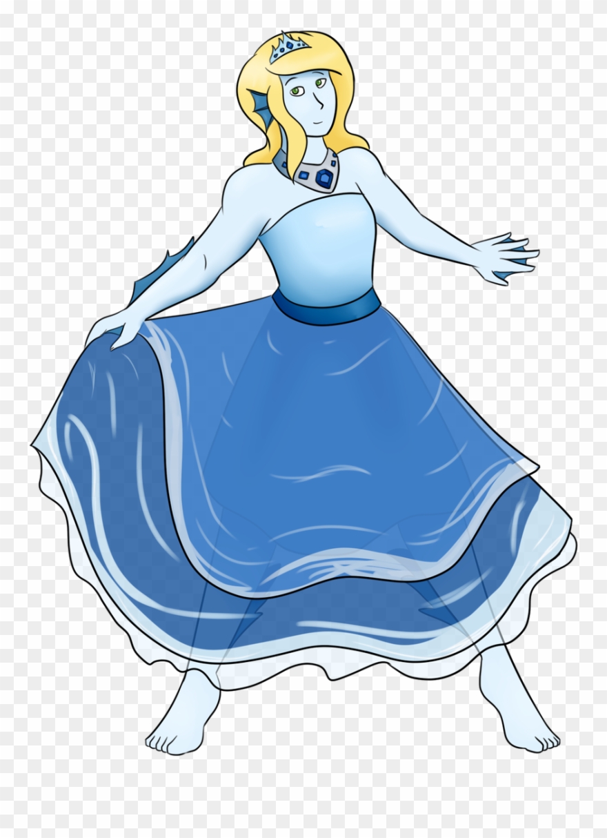 #princessartist Hashtag On Twitter - Illustration Clipart