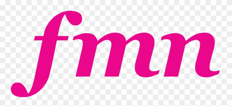 Fmn Channel - Reflex Media Clipart