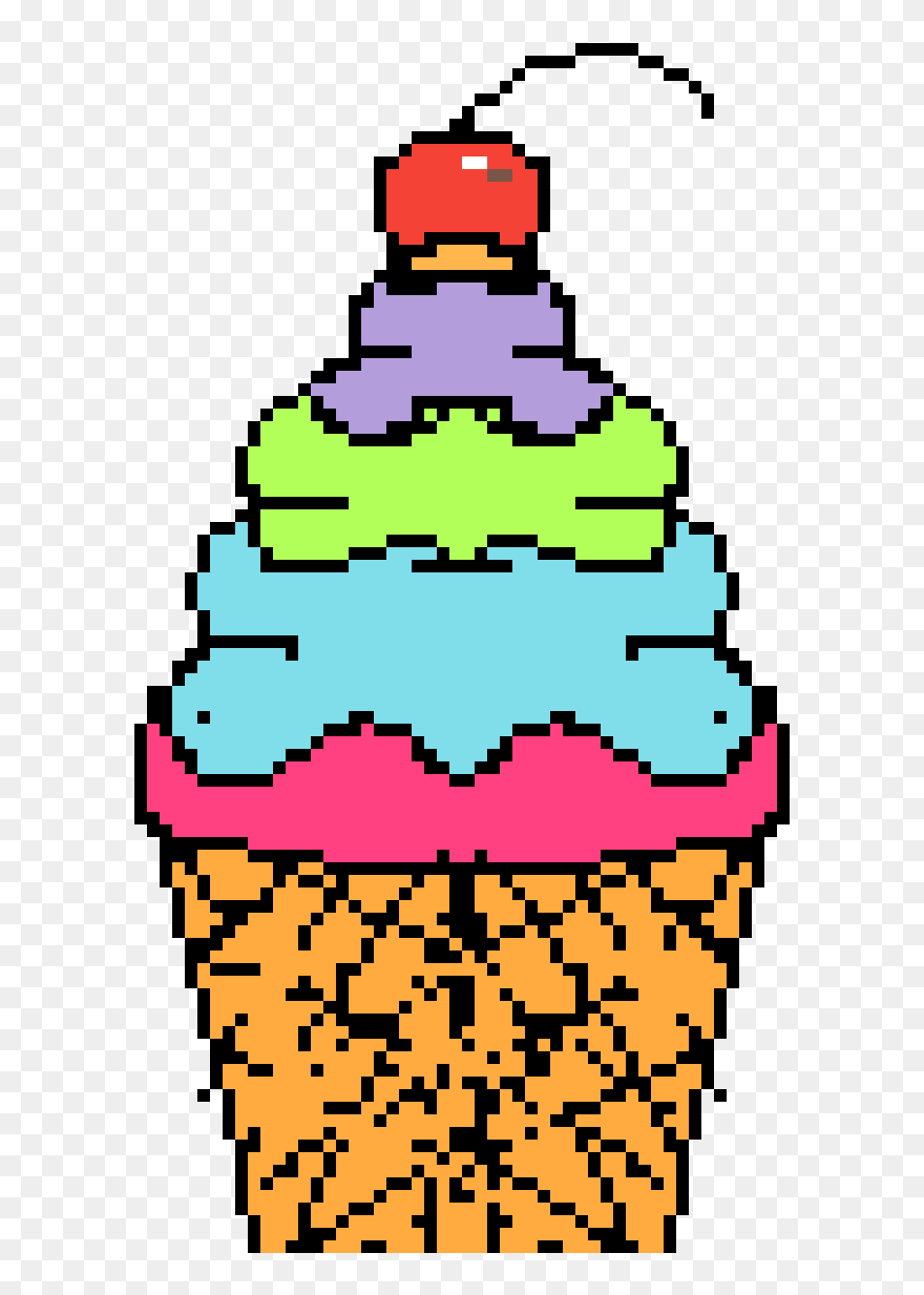 Random Image From User - User Clipart