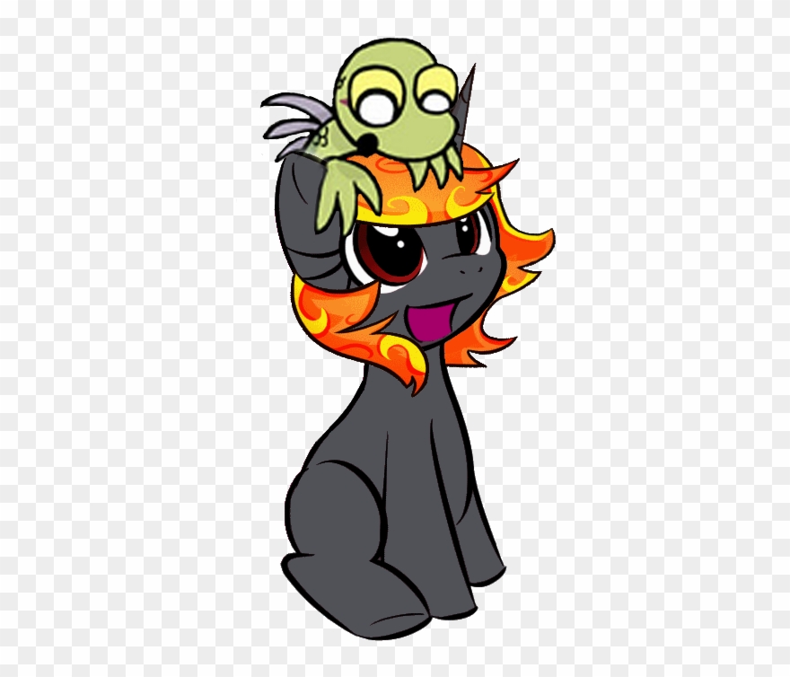 Antipodes, Cute, Dragon, Fanfic, Filly, Kyra, Oc, Oc - Cartoon Clipart