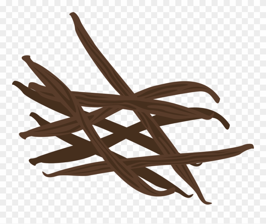 Published On February 13 2014 Full Size - Vanilla Clipart